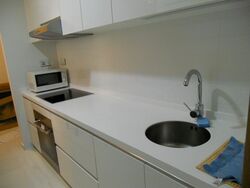 One Shenton (D1), Apartment #273775751